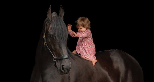 Aandoenlijke foto’s