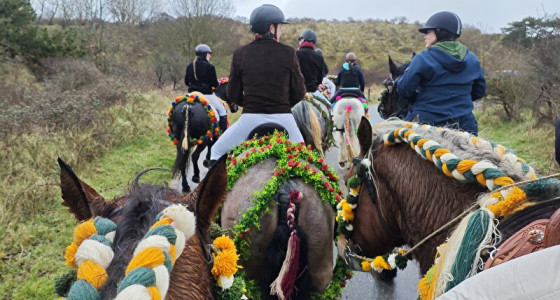[FOTO] Straô Noordwelle 2026